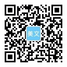 OD平台网页版